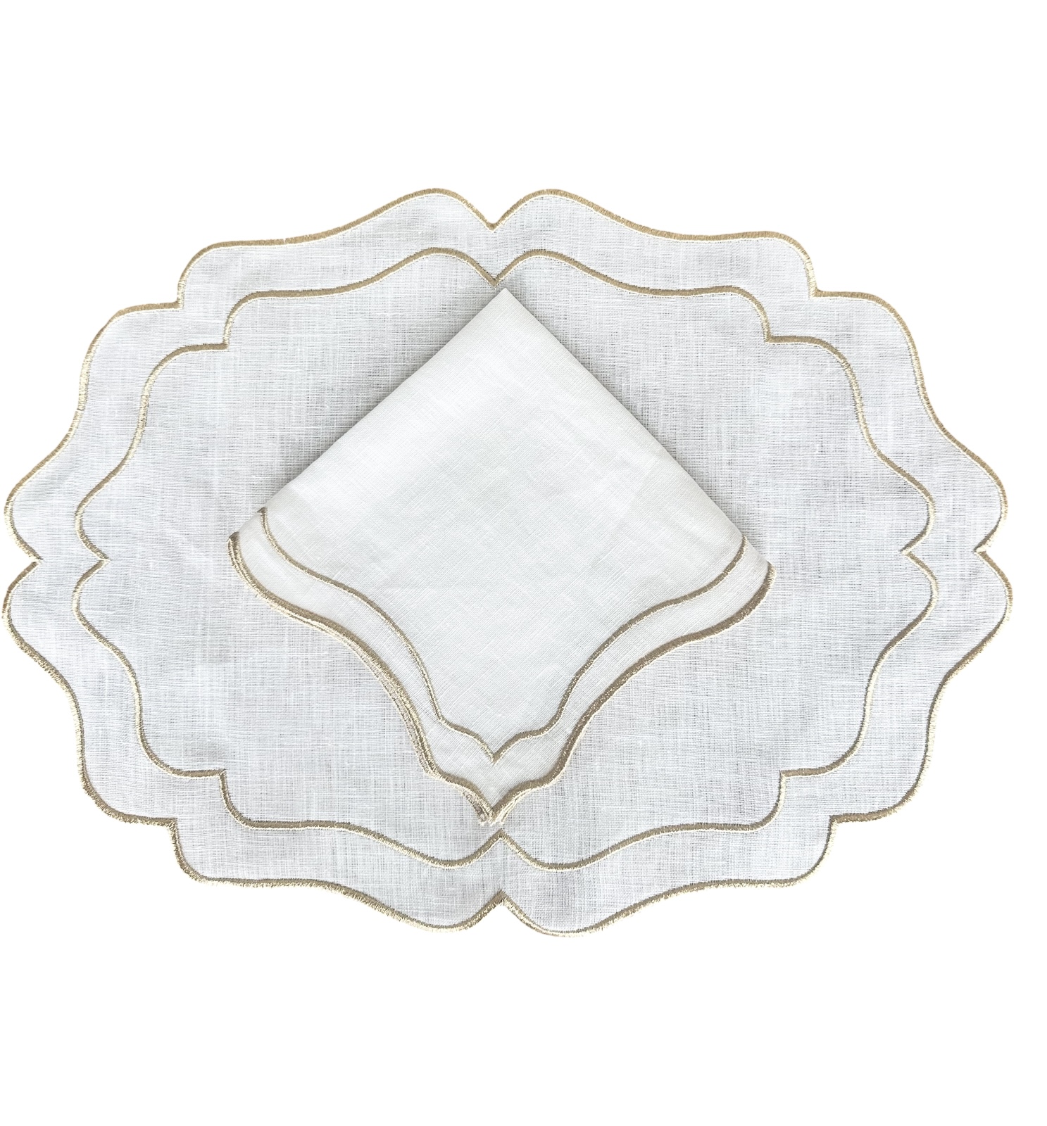 LİP MODEL AMERİKAN SERVİS GOLD