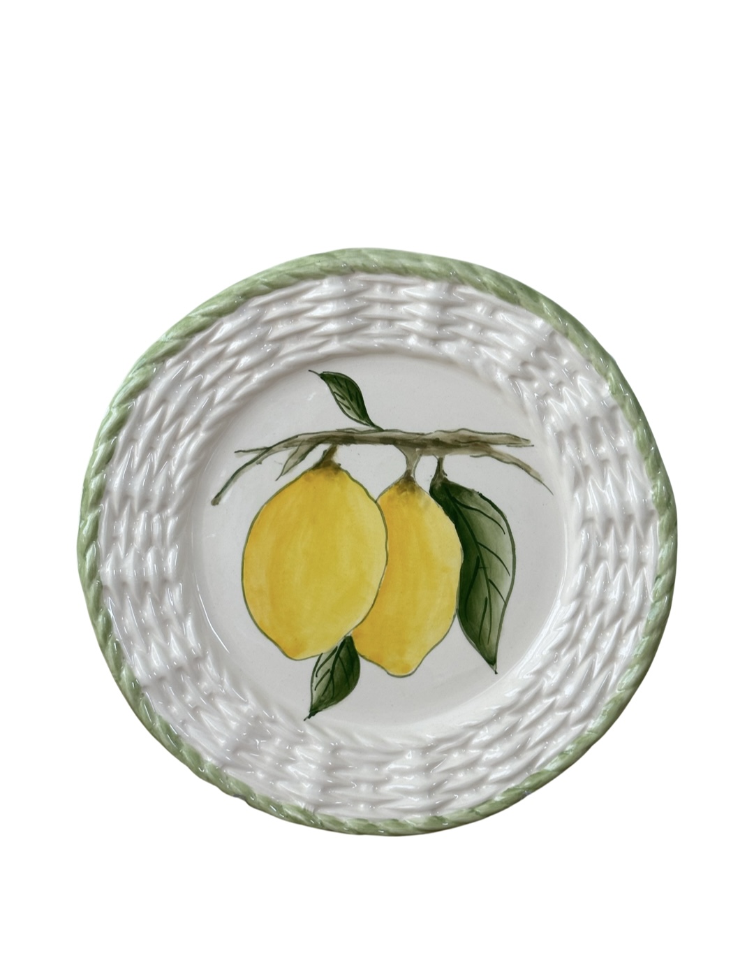 LEMON HASIR SUPLA