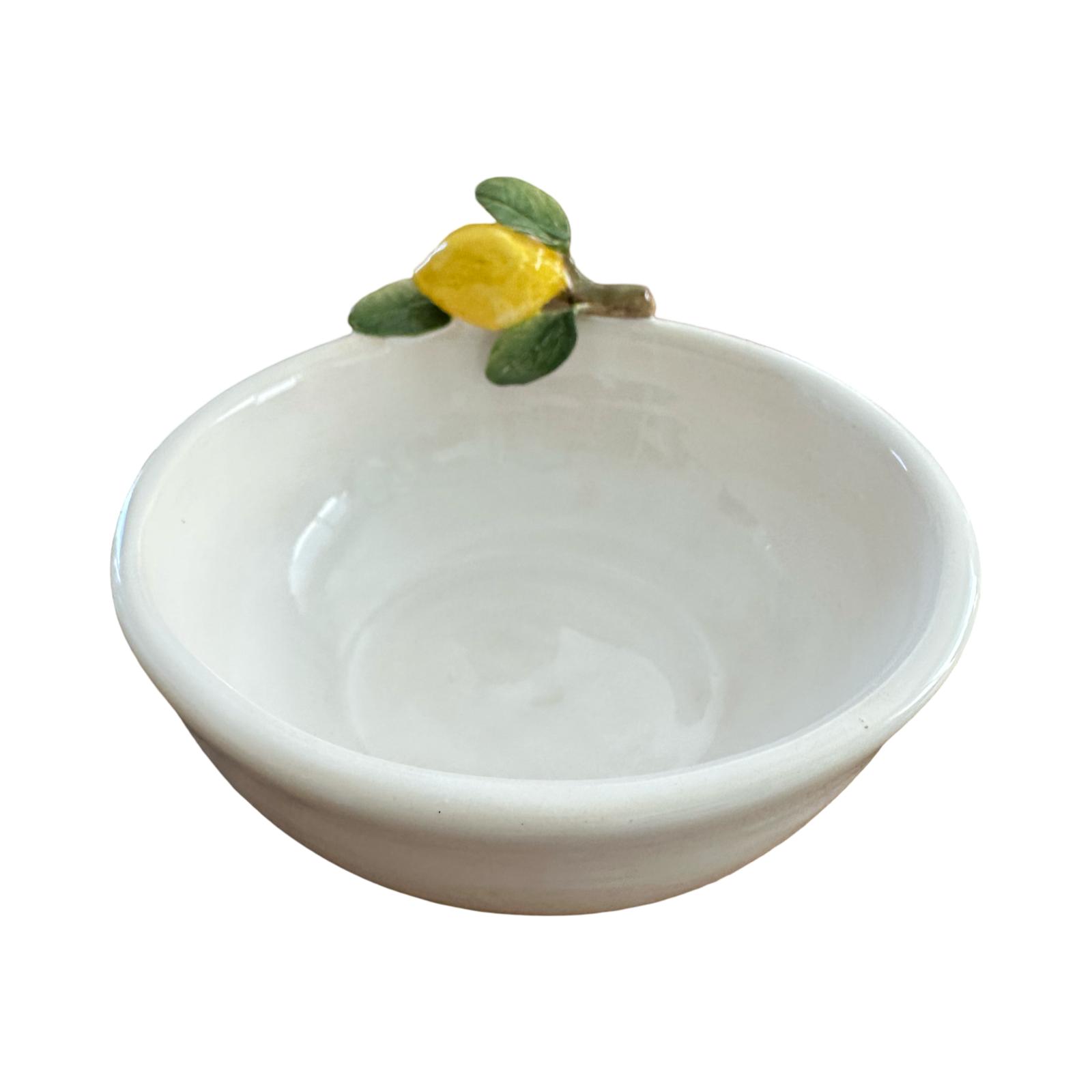 LEMON KASE