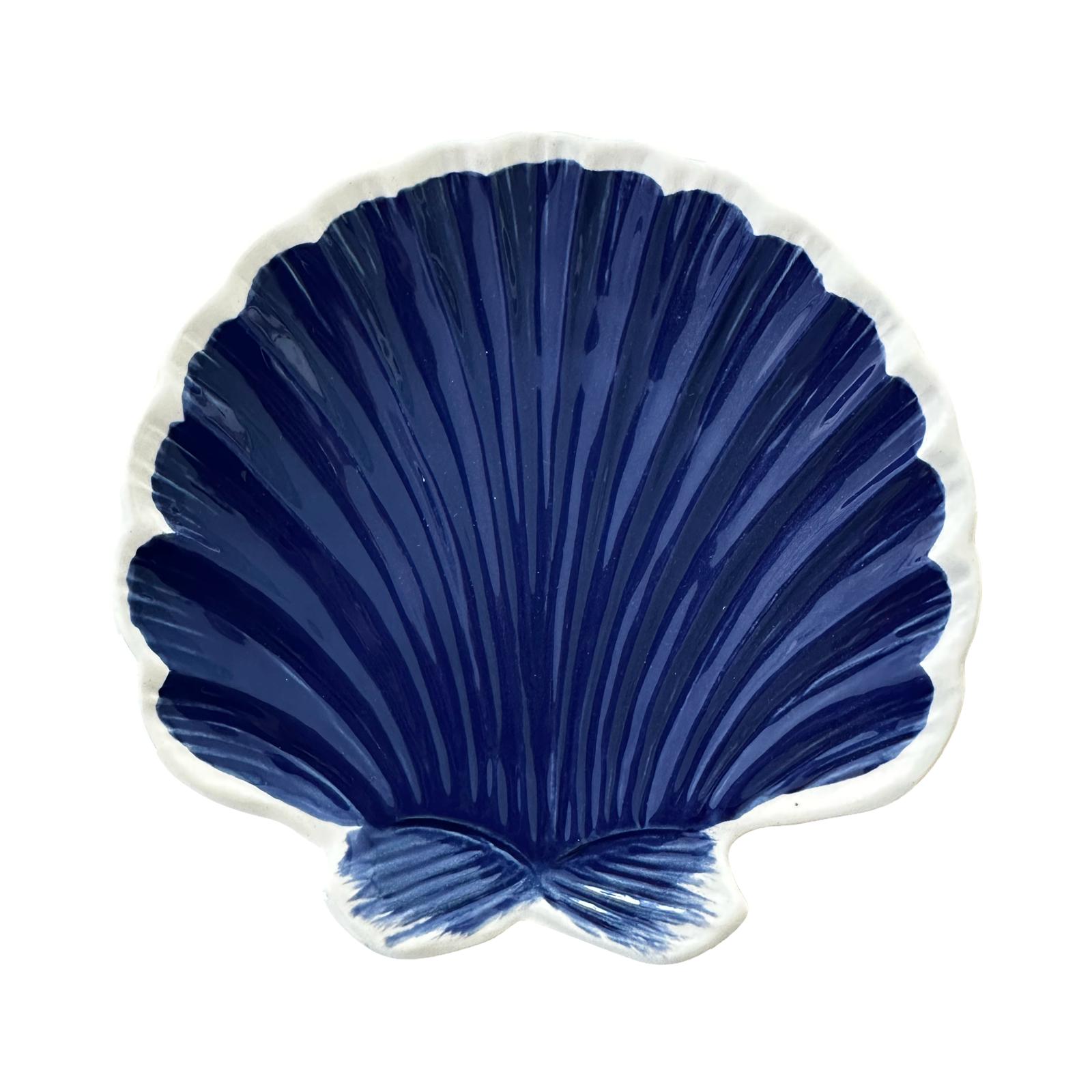 AZUR PASTA TABAĞI  