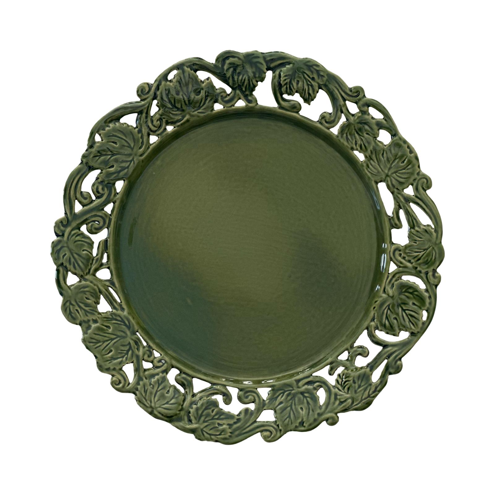 GREEN BRILLIANCE SUPLA 